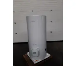 Atlantic elektryczny ogrzewacz wody VSRS APE 200L