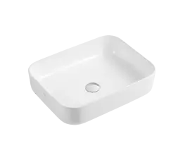 Invena Florina umywalka nablatowa