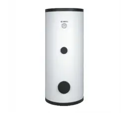 Kospel SWP 501 wymiennik do współpracy z pompą ciepła 