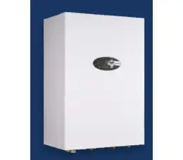 Kospel Kocioł dwufunkcyjny 24 kw do ogrzewania C.O. i podgrzewania C.W.U.