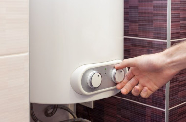 Jak wybrać odpowiedni kocioł elektryczny Bosch do Twojego domu?
