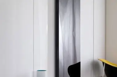 Wybierz idealny grzejnik !