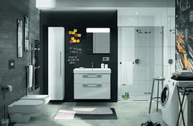 Podłoża pod płytki ceramiczne KOŁO