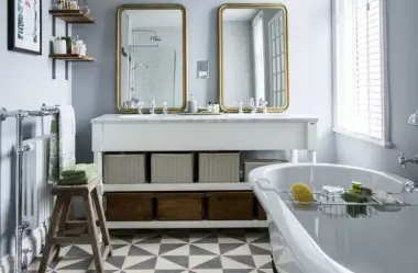 Vintage w nowym wydaniu