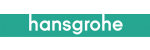 Hansgrohe Hansgrohe