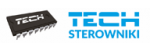 TECH Sterowniki TECH Sterowniki