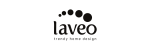 Laveo Laveo