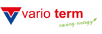 Vario Term Vario Term