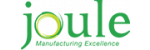 Joule Joule