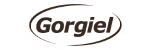 Gorgiel Gorgiel