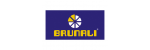 Brunali