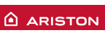 Ariston