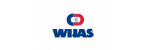 Wijas Wijas