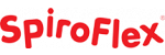 SpiroFlex SpiroFlex