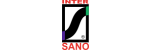 Inter- Sano Inter- Sano