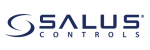 SALUS Controls SALUS Controls