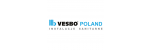 Vesbo Vesbo