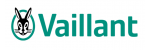 Vaillant Vaillant