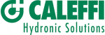Caleffi Caleffi