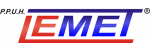 Lemet Lemet