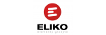 Eliko Eliko