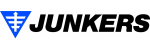 Junkers Junkers