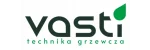Vasti Vasti