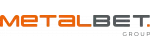 Metalbet Metalbet
