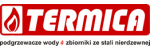 Termica Termica