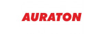 Auraton Auraton