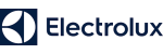 Elektrolux Elektrolux