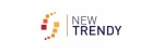 New Trendy New Trendy