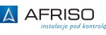 Afriso Afriso