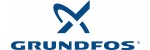 Grundfos Grundfos