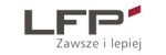 LFP LFP