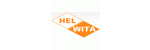 Hel-Wita Hel-Wita