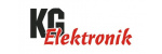 KG-Elektronik