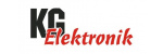 KG-Elektronik KG-Elektronik