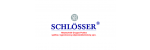 Schlosser Schlosser