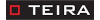 Teira Teira