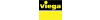 Viega Viega