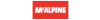 McAlpine McAlpine