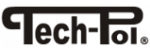 Tech-Pol Tech-Pol