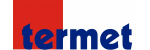 Termet Termet