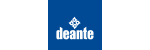 Deante Deante