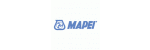 MAPEI MAPEI