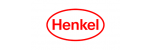 HENKEL HENKEL
