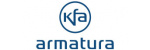 Kfa armatura Kfa armatura