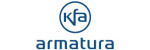 Kfa armatura