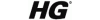 HG HG